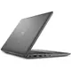 Ноутбук Dell Latitude 3450 Black (N099L345014UA_W11P)