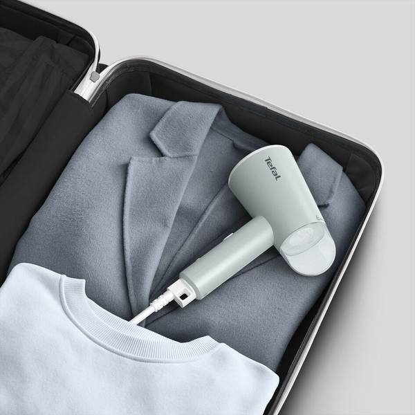 Парова щітка TEFAL DT1034E1