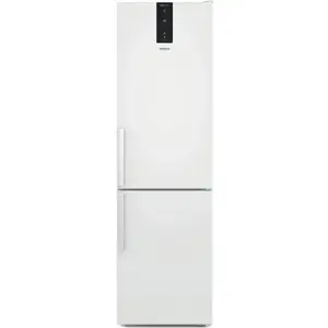 Холодильник з морозильною камерою Whirlpool W7X92OWHUA