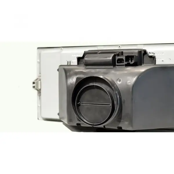 Витяжка вбудована Franke Inca Smart FBI 525 BK (305.0680.919)