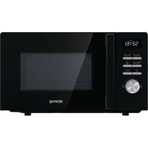 Мікрохвильовка з грилем Gorenje MO20A4BH