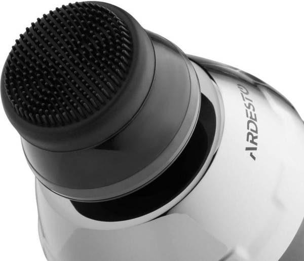 Електробритва чоловіча Ardesto SHR-5WPR