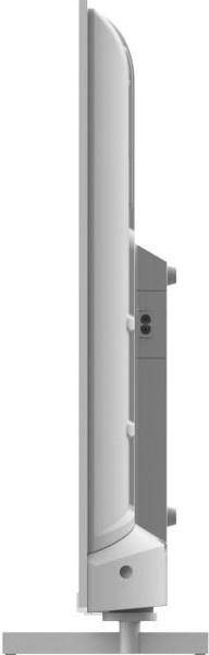 Телевизор Thomson 40FD2S13.