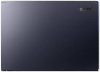 Ноутбук Acer TravelMate TMP416-54 (NX.BFREU.004)