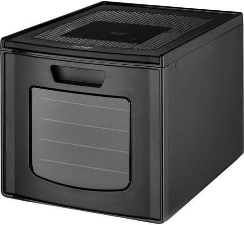 Сушка First FA-5126-9