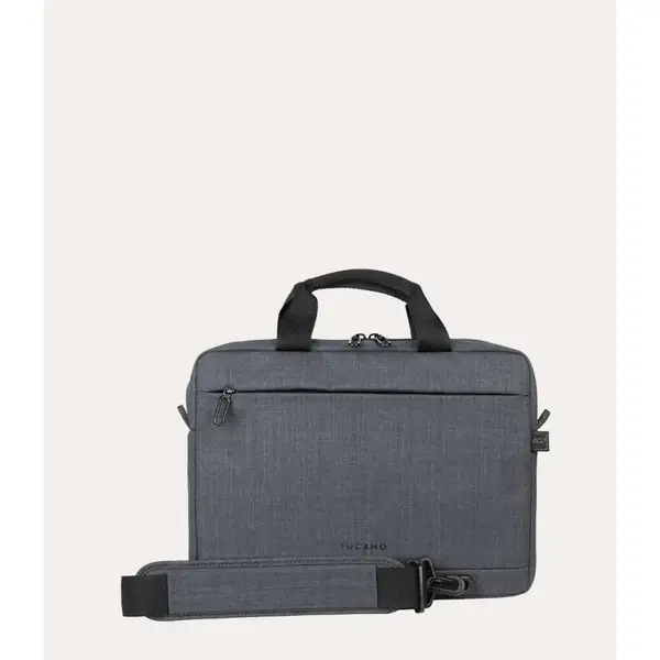 Tucano Сумка Stop 12" (Black) BSTOP1112-BK