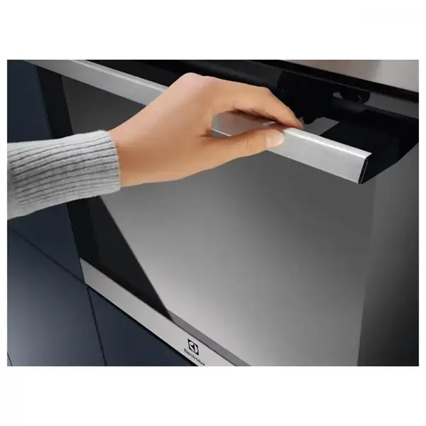 Духовка електрична Electrolux EOF3H00BX
