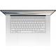 Ноутбук ASUS ZenBook S 16 UM5606KA Scandinavian White (UM5606KA-RK736W)