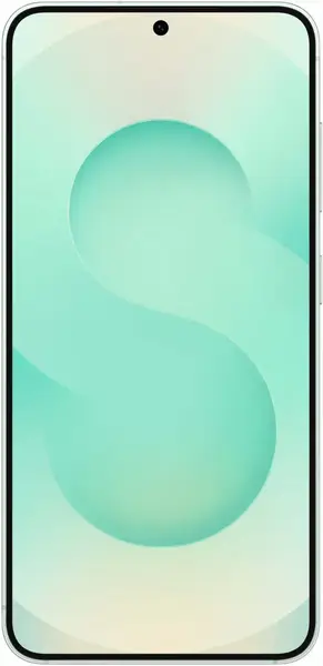 Смартфон Samsung Galaxy S25 12/512GB Mint (SM-S931BLGH)