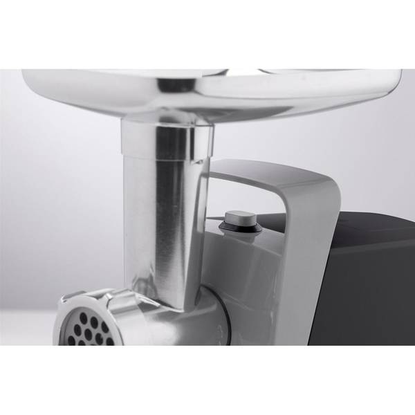 Электромясорубка Gorenje MG1601SB