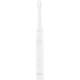 Електрична зубна щітка Ardesto ETB-101W