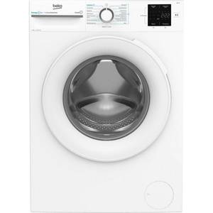 Пральна машина автоматична Beko BM1WFSU38033WW Пральна машина автоматична Beko BM1WFSU38033WW