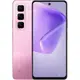 Смартфон Infinix Hot 50 8/128GB Blossom Pink (4894947058615)