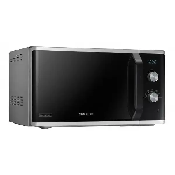 Мікрохвильовка Samsung MS23K3614AS/UA