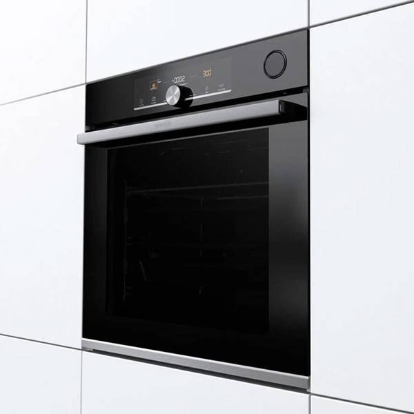 Духовка електрична Gorenje BPSAX6747A08BGWI