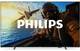 Телевізор Philips 55PUS7000/12
