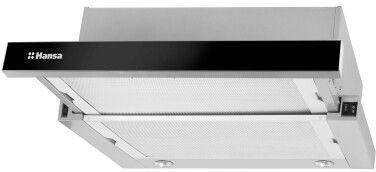 Витяжка телескопічна Hansa OTS6226IH