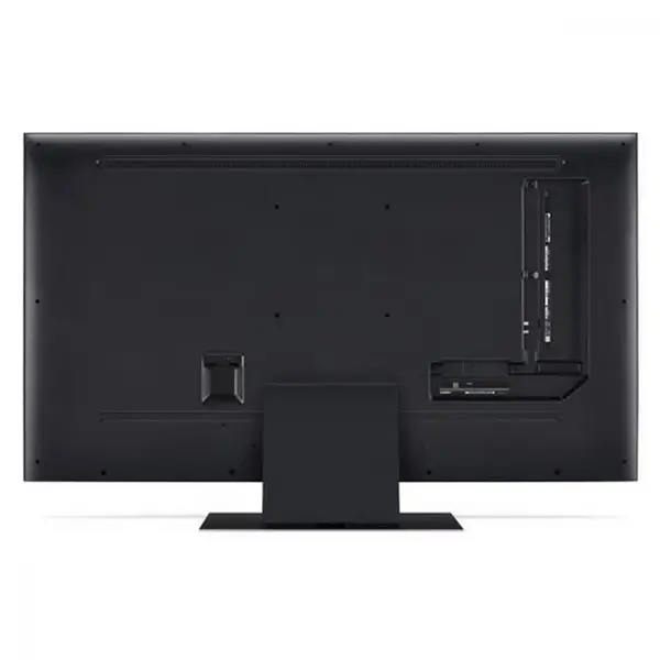 Телевізор LG 50UT91006LA