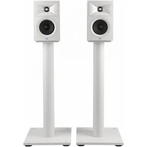 стійка для акустичної системи JBL Stage FS (JBLSTAGEFSWHT)