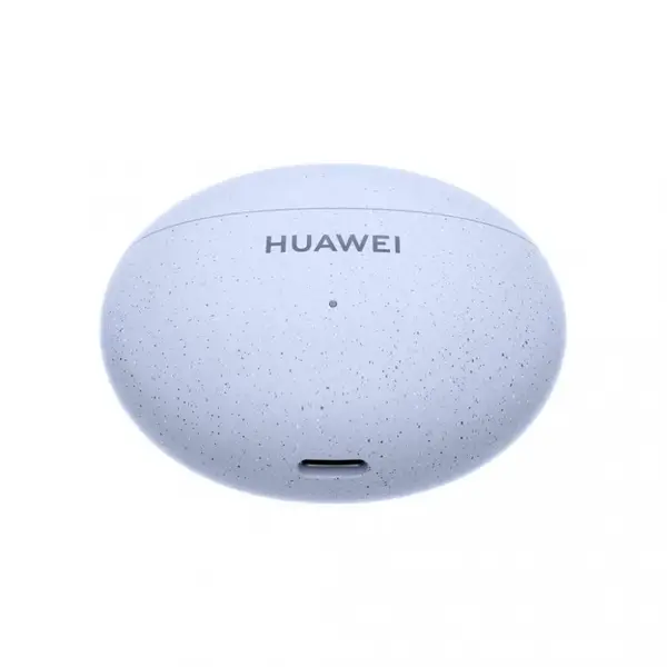 Навушники TWS HUAWEI FreeBuds 5i Blue