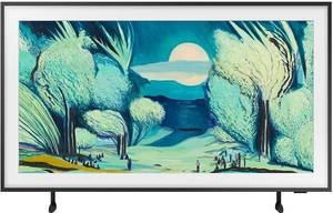 Телевізор Samsung QE43LS03FAUXUA Телевізор Samsung QE43LS03FAUXUA