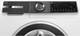 Пральна машина автоматична Bosch WGK264F0UA
