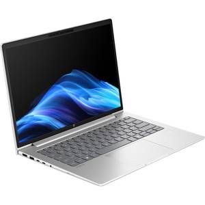 Ноутбук HP ProBook 4 G1i 14 Pike Silver (AT6F7AV_V1) Ноутбук HP ProBook 4 G1i 14 Pike Silver (AT6F7AV_V1)