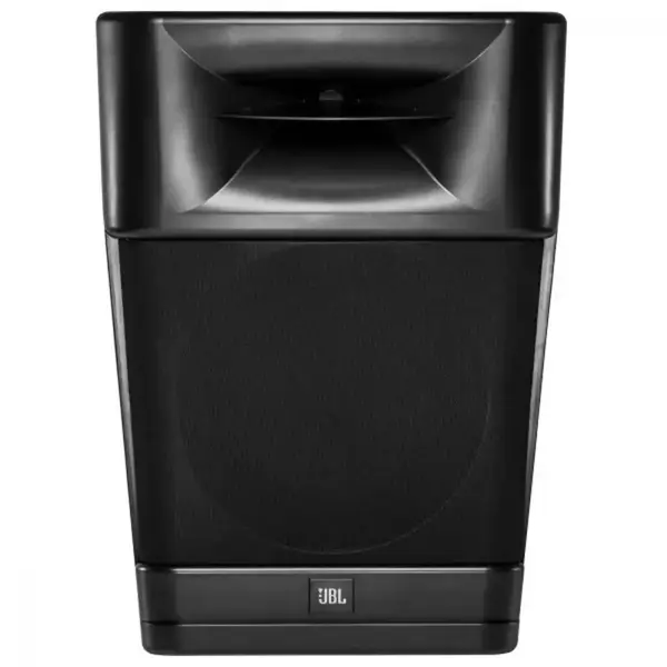 Акустична система для кінотеатру JBL 9300 (9300D)