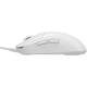 Мышь Bloody W72 Ultra White