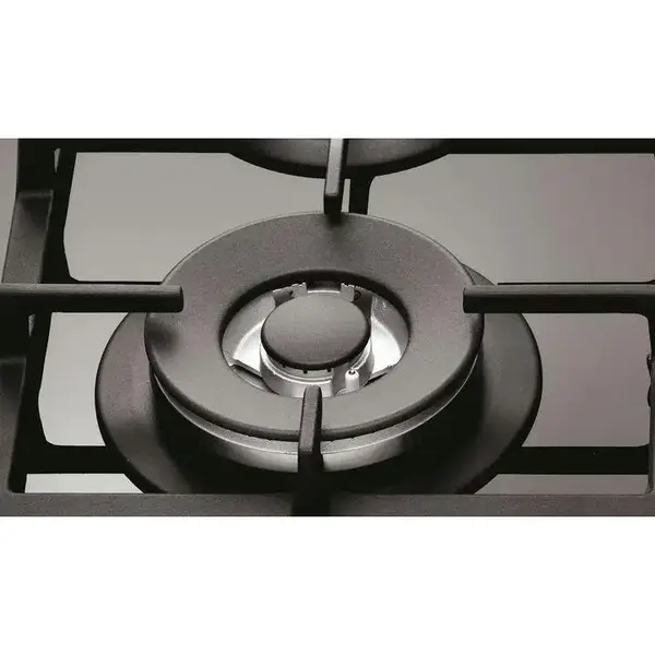 Варочная поверхность газовая Whirlpool GOWL 628/NB