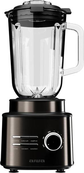 Блендер стационарный Aiwa Saberu ATB-2500