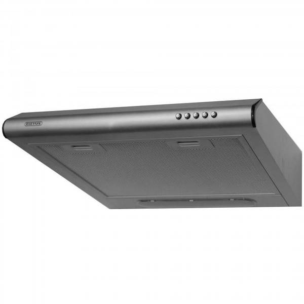 Витяжка ELEYUS Line I 60 IS