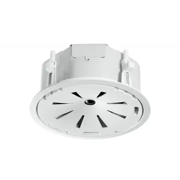 Акустична система JBL Control 47LP