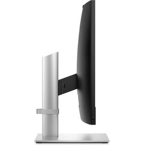 Моноблок HP ProOne 440 G9 (885F1EA)