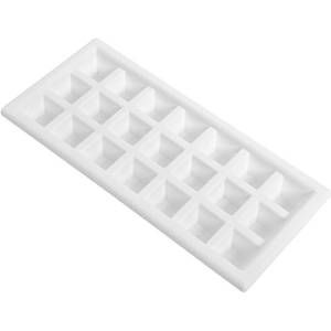 Холодильник з морозильною камерою Grifon NFN-185BG Холодильник з морозильною камерою Grifon NFN-185BG