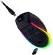 Мышь Razer Pro Click V2 Black (RZ01-03900100-R3M1)
