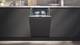 Посудомийна машина Siemens SR65EX02MK