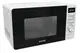 Мікрохвильовка Gorenje MO20A3W