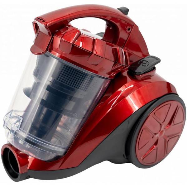 Пилосос безмішковий Magio MG-894