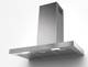 Витяжка Т-подібна Faber Stilo Smart X A60 (325.0615.633)