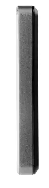 Жорсткий диск Transcend StoreJet 25C3 (TS2TSJ25C3N)