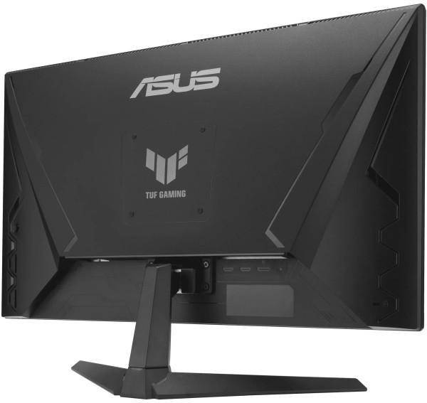 Монітор ASUS VG279QE5A (90LM0BJ0-B01171)