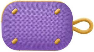 Портативна колонка Anker SoundCore Select 4 Go Purple (A31X10Q1) Портативна колонка Anker SoundCore Select 4 Go Purple (A31X10Q1)