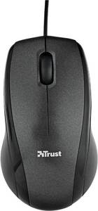 Миша Trust Carve USB Mouse (23733_TRUST)