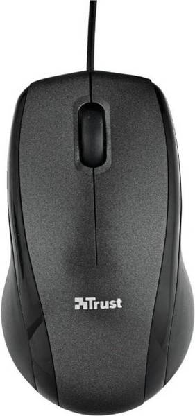 Миша Trust Carve USB Mouse (23733_TRUST)