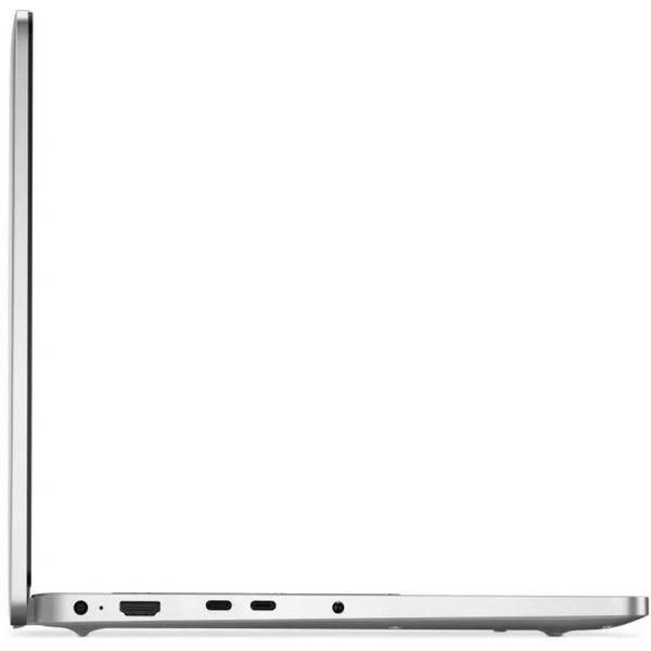 Ноутбук Dell Pro 14 (BTO108PC14250UA_W11P)