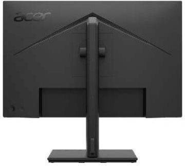 Монітор Acer Vero B277UGbmiiprzx (UM.HB7EE.G14)