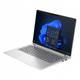Ноутбук HP Probook 4 G1a (B9ZH4ET)