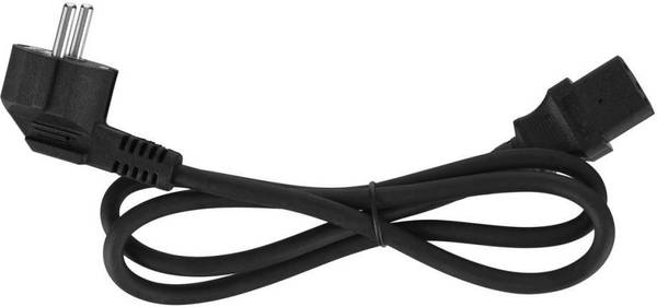 Електрогриль Ardesto GHP-5BL