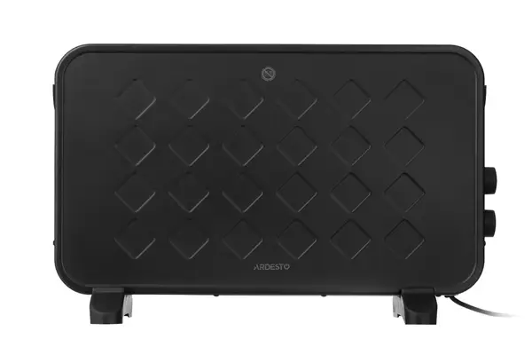 Обігрівач Ardesto CHH-2000MBR